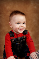 04-JaceFeb2011