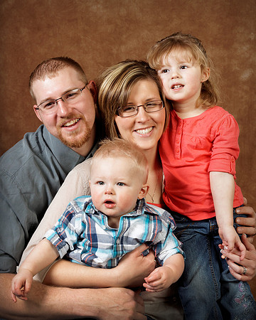 32-Feb2011