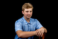 13 Noah Senior2025