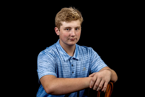 13 Noah Senior2025