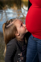 KendraMaternity202116