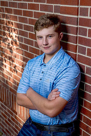 30 Noah Senior2025