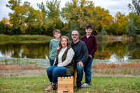 01 Begley Fam Oct 2023