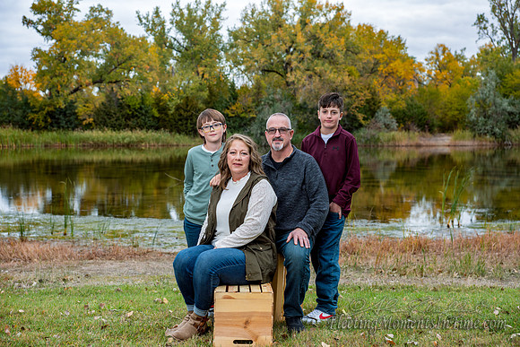 01 Begley Fam Oct 2023