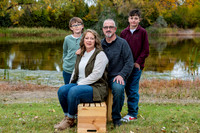 02 Begley Fam Oct 2023