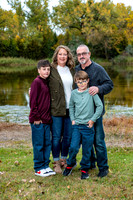 07 Begley Fam Oct 2023