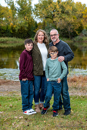 07 Begley Fam Oct 2023