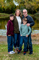 06 Begley Fam Oct 2023