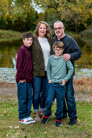 06 Begley Fam Oct 2023