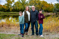 08 Begley Fam Oct 2023