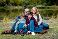 09 Begley Fam Oct 2023
