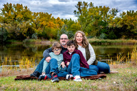 10 Begley Fam Oct 2023