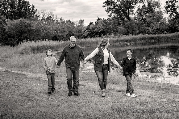 29 Begley Fam Oct 2023