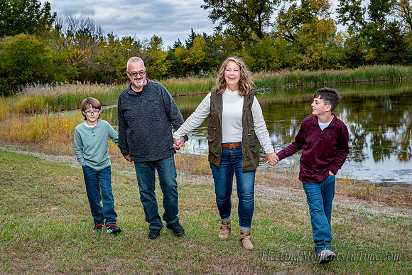 30 Begley Fam Oct 2023