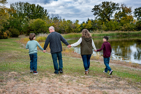 32 Begley Fam Oct 2023