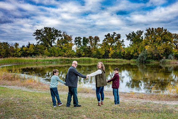 34 Begley Fam Oct 2023