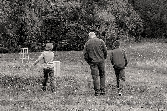 35 Begley Fam Oct 2023