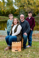 03 Begley Fam Oct 2023