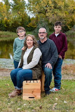 03 Begley Fam Oct 2023