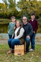 04 Begley Fam Oct 2023
