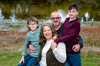05 Begley Fam Oct 2023