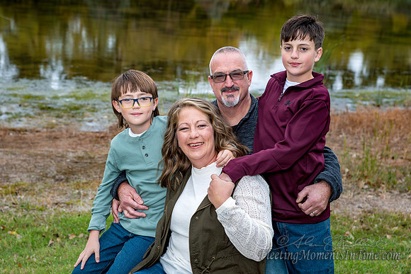 05 Begley Fam Oct 2023