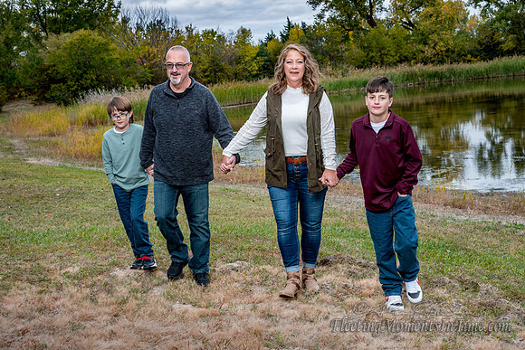 31 Begley Fam Oct 2023