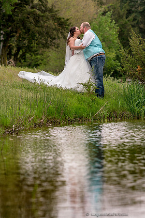 051 Bride-Groom n Maya