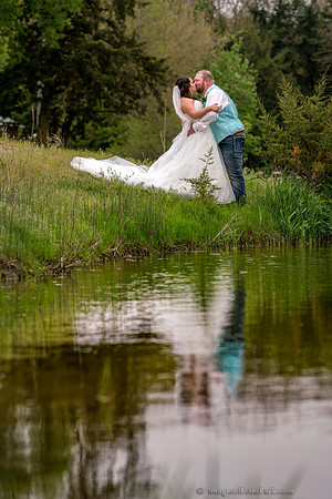 053 Bride-Groom n Maya