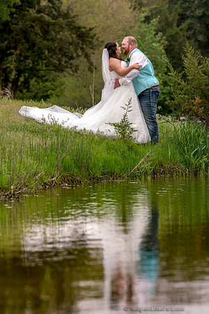 054 Bride-Groom n Maya