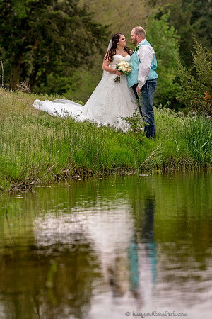 045 Bride-Groom n Maya