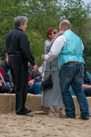 006 Ceremony