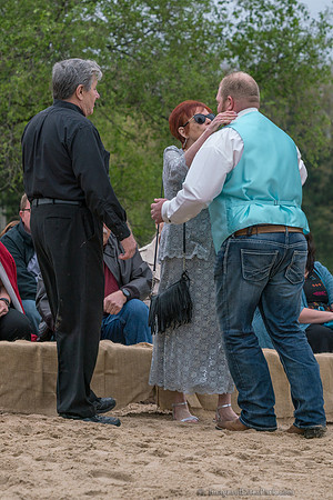 006 Ceremony