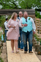 008 Ceremony