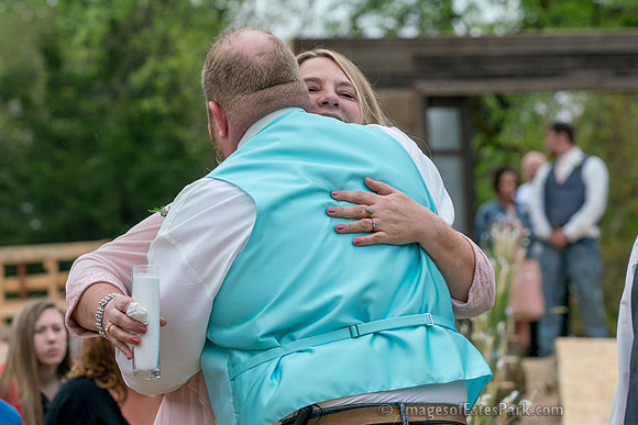 010 Ceremony