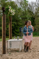014 Ceremony