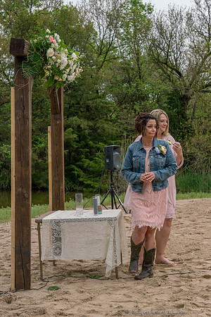 014 Ceremony