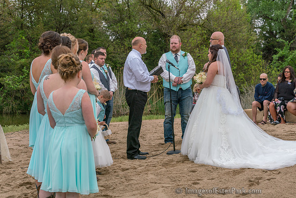 042 Ceremony