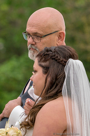 044 Ceremony