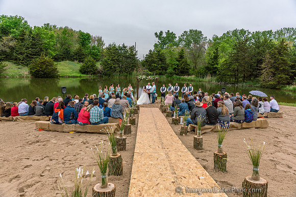 051 Ceremony