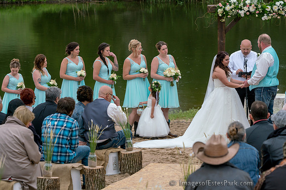 056 Ceremony