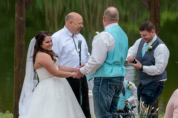 057 Ceremony