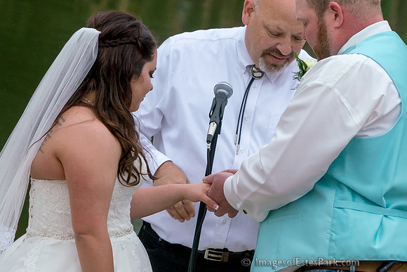 058 Ceremony