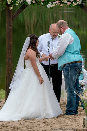 059 Ceremony