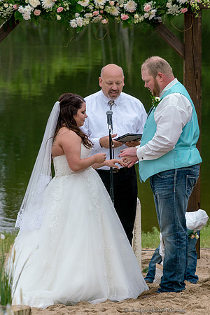 060 Ceremony