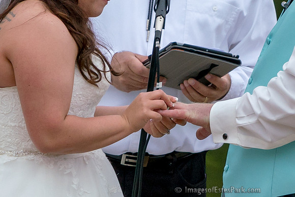 061 Ceremony