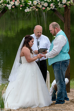 062 Ceremony