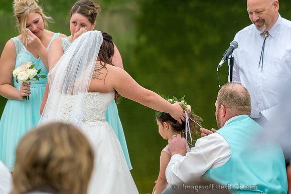 065 Ceremony
