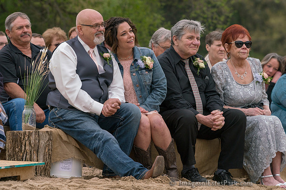 068 Ceremony