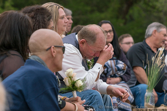 069 Ceremony